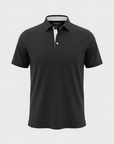 The Midnight Polo