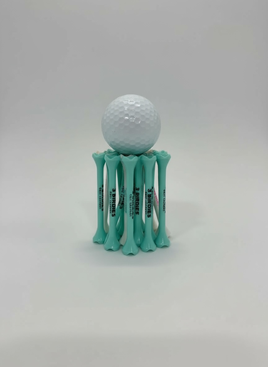 3.25\, image size:864x1184