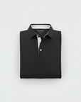 The Midnight Polo