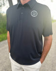 Black Polo