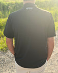 Black Polo