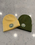 Carolina Classic Beanie