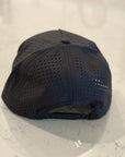 Carolina Classic 5 Panel Snapback Hat