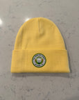 Carolina Classic Beanie