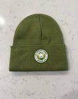 Carolina Classic Beanie