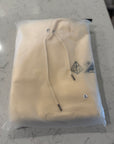 Carolina Classic Hoodie