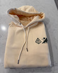 Carolina Classic Hoodie