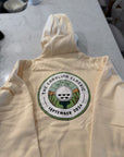 Carolina Classic Hoodie