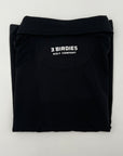 Black Polo
