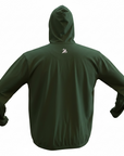 Pine Player Hoodie