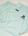 Sea Scallop Polo