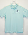 Sea Scallop Polo