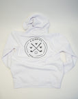 ALBATROSS Hoodie