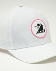 FLAMINGO Snap Back Hat