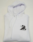 ALBATROSS Hoodie