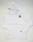 ALBATROSS Hoodie