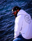 ALBATROSS Hoodie