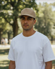 Southwestern Tres Birdies Snapback Hat