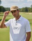Southwestern Tres Birdies Snapback Hat