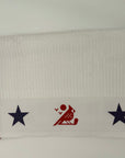 USA Towel