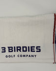 USA Towel