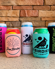 The Birdie Bundle