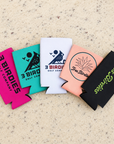 The Birdie Bundle