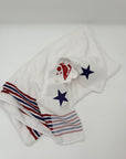 USA Caddie Towel