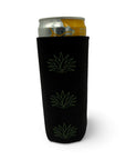 Black Coozie
