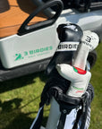 Fairway Cover