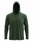Pine Player Hoodie