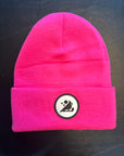 3BGC Beanie Hat
