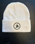 3BGC Beanie Hat